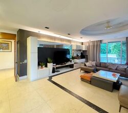 Gallop Park (D10), Detached #586754851
